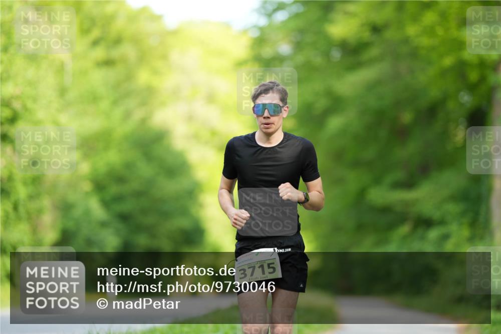 09.05.2026 - Störlauf LAZAROV Photography http://msf.ph/oto/9730046 09.05.2026 17:16:09 Laufen 2026, 3715 meine-sportfotos.de