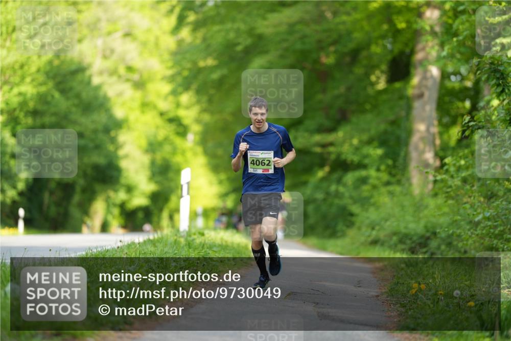 09.05.2026 - Störlauf LAZAROV Photography http://msf.ph/oto/9730049 09.05.2026 17:16:37 Laufen 4062 meine-sportfotos.de