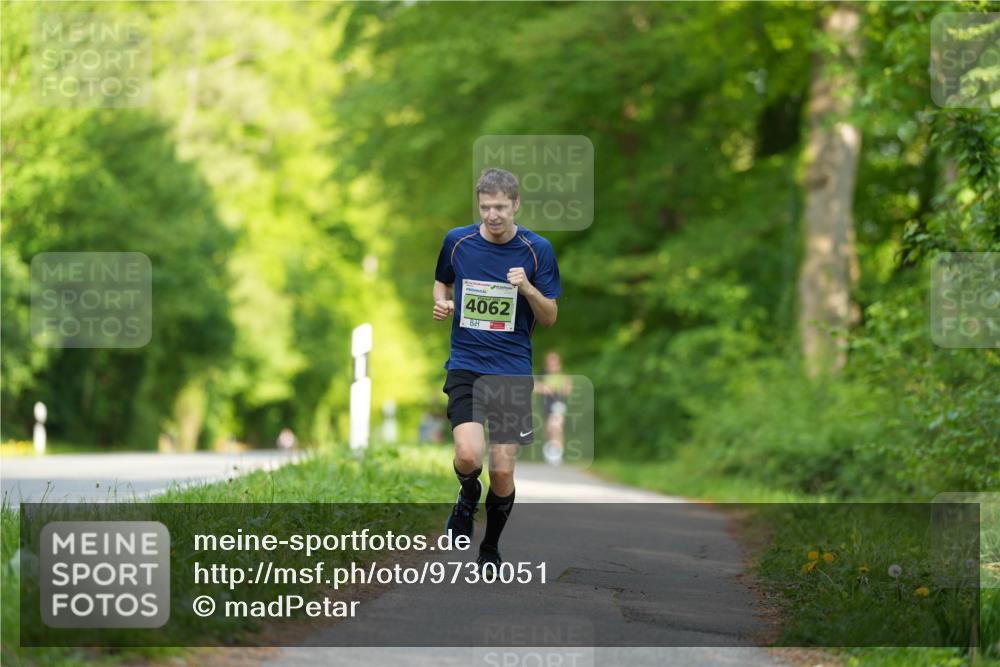 09.05.2026 - Störlauf LAZAROV Photography http://msf.ph/oto/9730051 09.05.2026 17:16:38 Laufen 4062 meine-sportfotos.de
