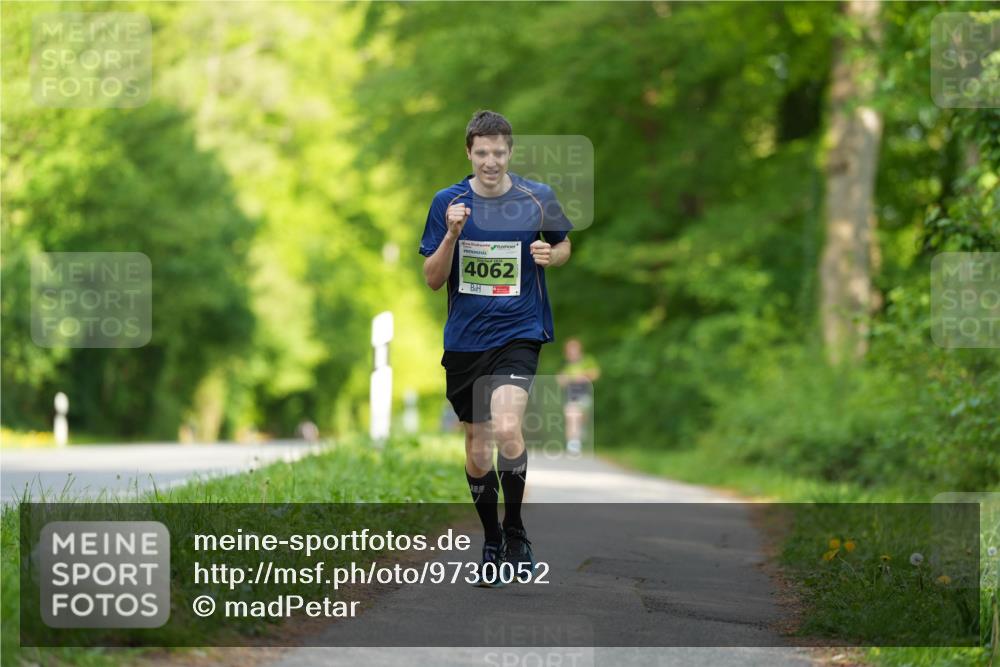 09.05.2026 - Störlauf LAZAROV Photography http://msf.ph/oto/9730052 09.05.2026 17:16:38 Laufen 4062 meine-sportfotos.de