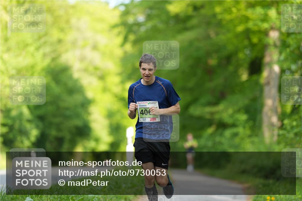 09.05.2026 - Störlauf LAZAROV Photography http://msf.ph/oto/9730053 09.05.2026 17:16:39 Laufen 40 meine-sportfotos.de