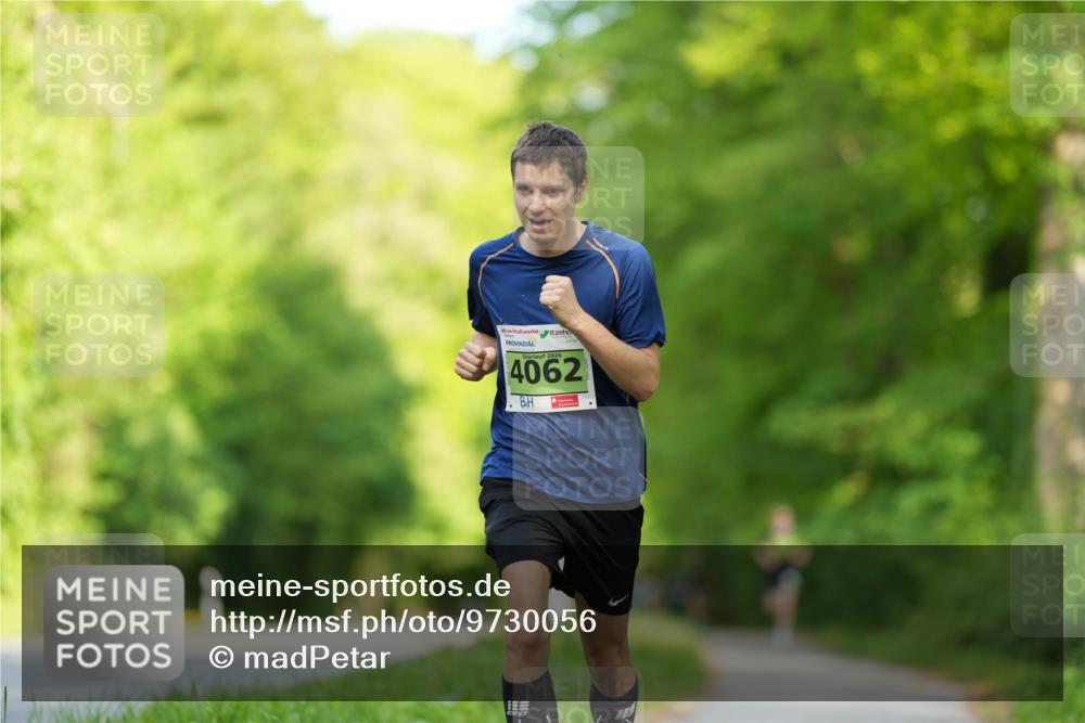 09.05.2026 - Störlauf LAZAROV Photography http://msf.ph/oto/9730056 09.05.2026 17:16:39 Laufen 2026, 4062 meine-sportfotos.de