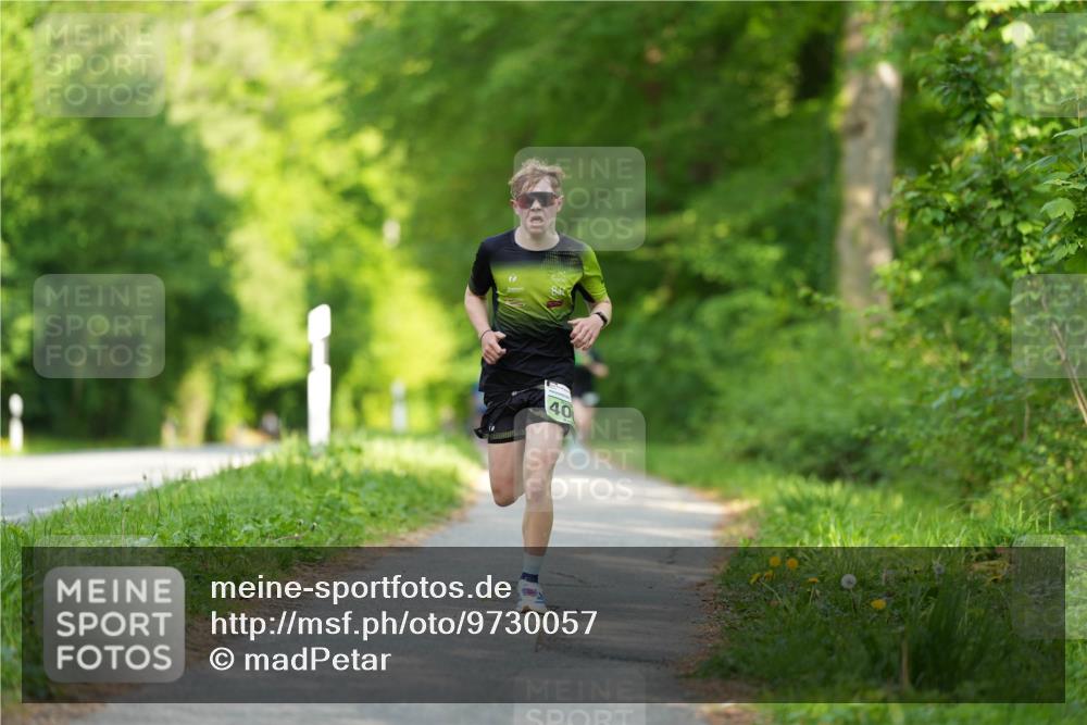09.05.2026 - Störlauf LAZAROV Photography http://msf.ph/oto/9730057 09.05.2026 17:16:48 Laufen 40 meine-sportfotos.de