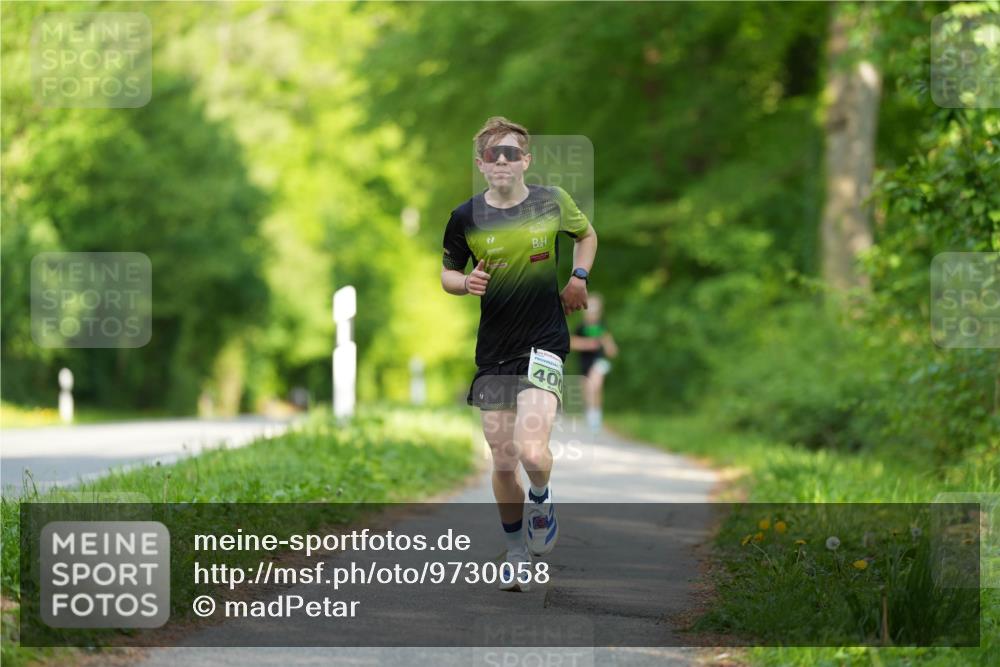 09.05.2026 - Störlauf LAZAROV Photography http://msf.ph/oto/9730058 09.05.2026 17:16:49 Laufen 40 meine-sportfotos.de