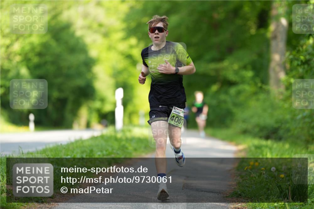 09.05.2026 - Störlauf LAZAROV Photography http://msf.ph/oto/9730061 09.05.2026 17:16:49 Laufen 4007 meine-sportfotos.de