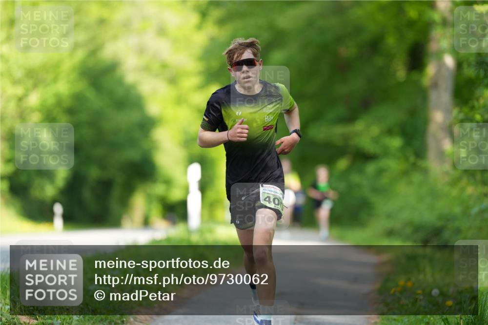 09.05.2026 - Störlauf LAZAROV Photography http://msf.ph/oto/9730062 09.05.2026 17:16:50 Laufen 400 meine-sportfotos.de