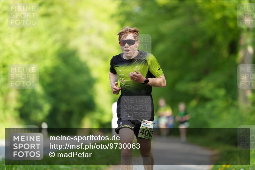 09.05.2026 - Störlauf LAZAROV Photography http://msf.ph/oto/9730063 09.05.2026 17:16:50 Laufen 22, 4001 meine-sportfotos.de