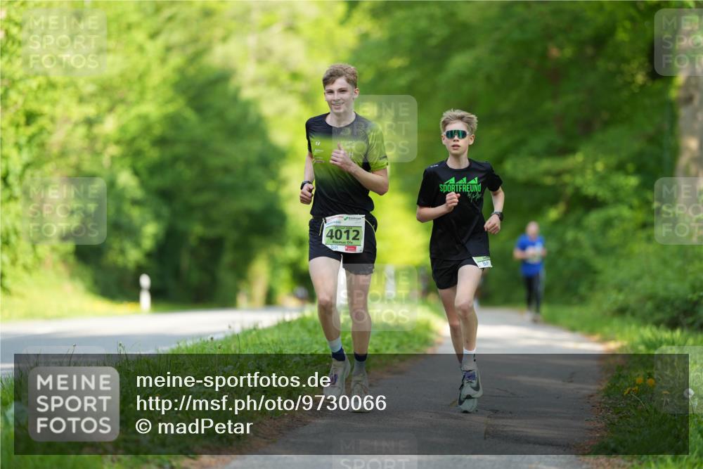 09.05.2026 - Störlauf LAZAROV Photography http://msf.ph/oto/9730066 09.05.2026 17:16:57 Laufen 4012 meine-sportfotos.de
