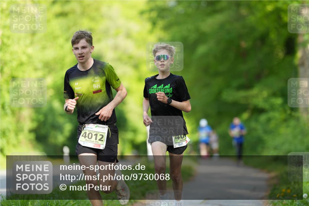 09.05.2026 - Störlauf LAZAROV Photography http://msf.ph/oto/9730068 09.05.2026 17:16:58 Laufen 7, 2026, 4012, 40 meine-sportfotos.de