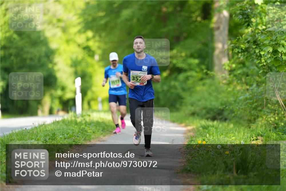 09.05.2026 - Störlauf LAZAROV Photography http://msf.ph/oto/9730072 09.05.2026 17:17:05 Laufen 3517, 357 meine-sportfotos.de