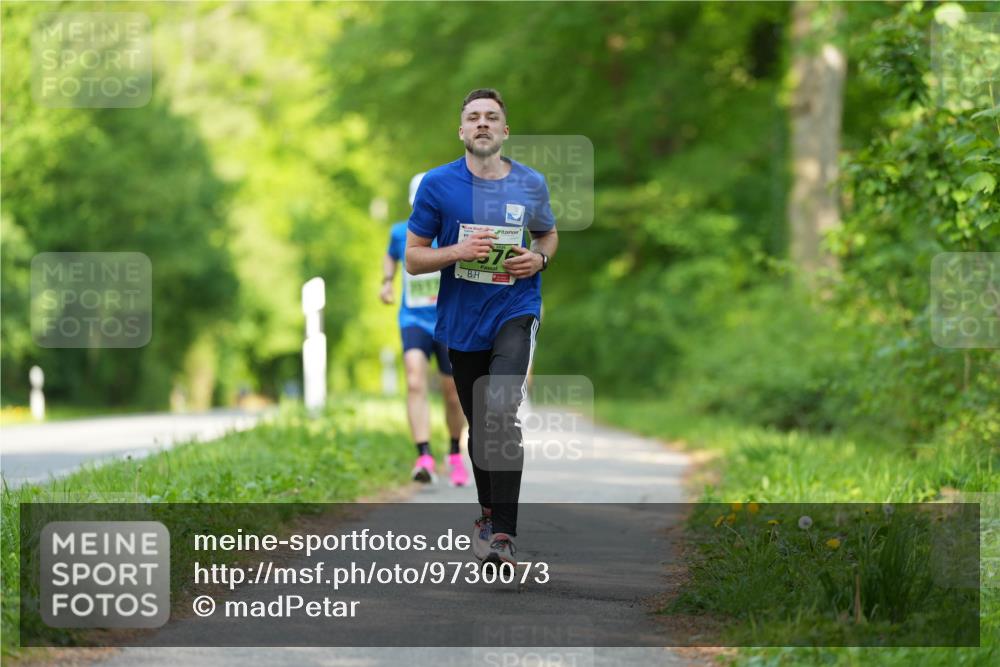 09.05.2026 - Störlauf LAZAROV Photography http://msf.ph/oto/9730073 09.05.2026 17:17:05 Laufen 79 meine-sportfotos.de