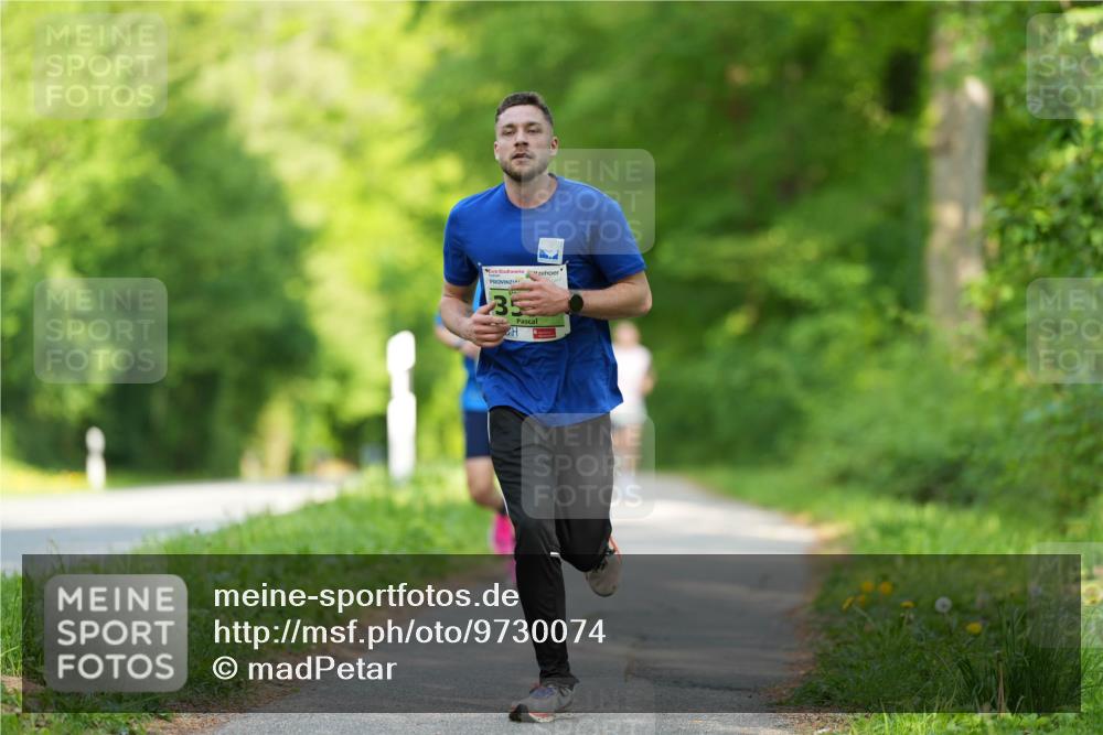 09.05.2026 - Störlauf LAZAROV Photography http://msf.ph/oto/9730074 09.05.2026 17:17:06 Laufen  meine-sportfotos.de
