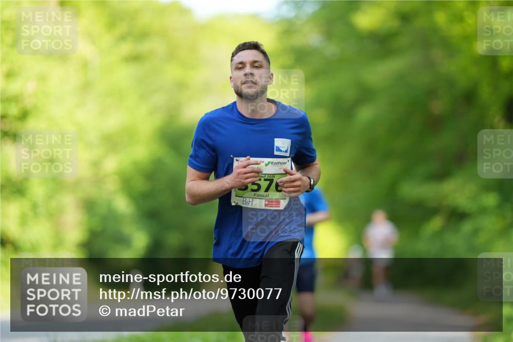 09.05.2026 - Störlauf LAZAROV Photography http://msf.ph/oto/9730077 09.05.2026 17:17:07 Laufen 2026, 576 meine-sportfotos.de