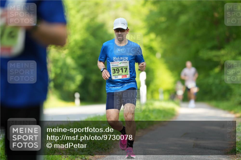 09.05.2026 - Störlauf LAZAROV Photography http://msf.ph/oto/9730078 09.05.2026 17:17:08 Laufen 3917 meine-sportfotos.de