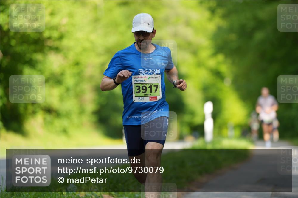 09.05.2026 - Störlauf LAZAROV Photography http://msf.ph/oto/9730079 09.05.2026 17:17:08 Laufen 2026, 3917 meine-sportfotos.de