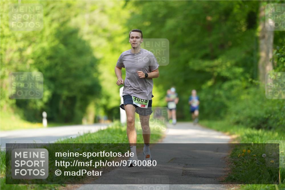 09.05.2026 - Störlauf LAZAROV Photography http://msf.ph/oto/9730080 09.05.2026 17:17:13 Laufen 3600 meine-sportfotos.de