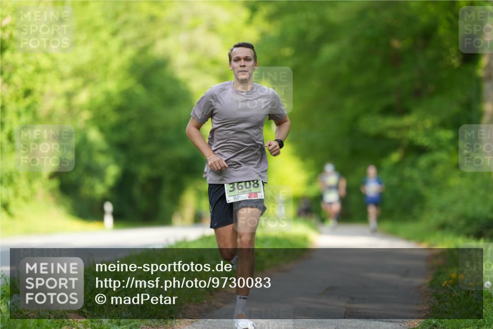 09.05.2026 - Störlauf LAZAROV Photography http://msf.ph/oto/9730083 09.05.2026 17:17:14 Laufen 3608 meine-sportfotos.de