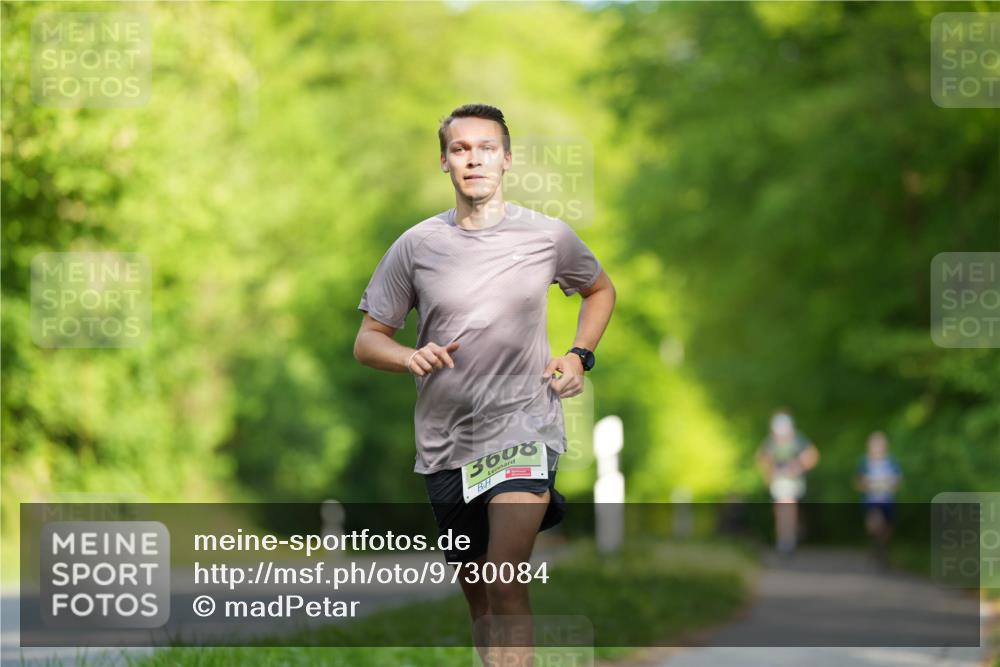 09.05.2026 - Störlauf LAZAROV Photography http://msf.ph/oto/9730084 09.05.2026 17:17:14 Laufen 3698 meine-sportfotos.de