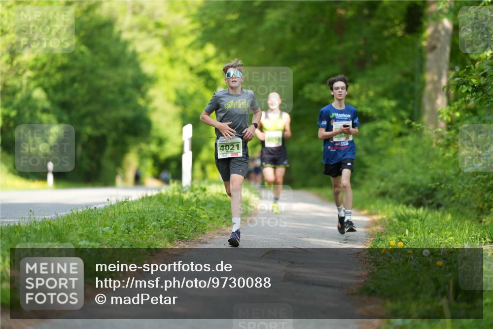 09.05.2026 - Störlauf LAZAROV Photography http://msf.ph/oto/9730088 09.05.2026 17:17:21 Laufen 4021 meine-sportfotos.de