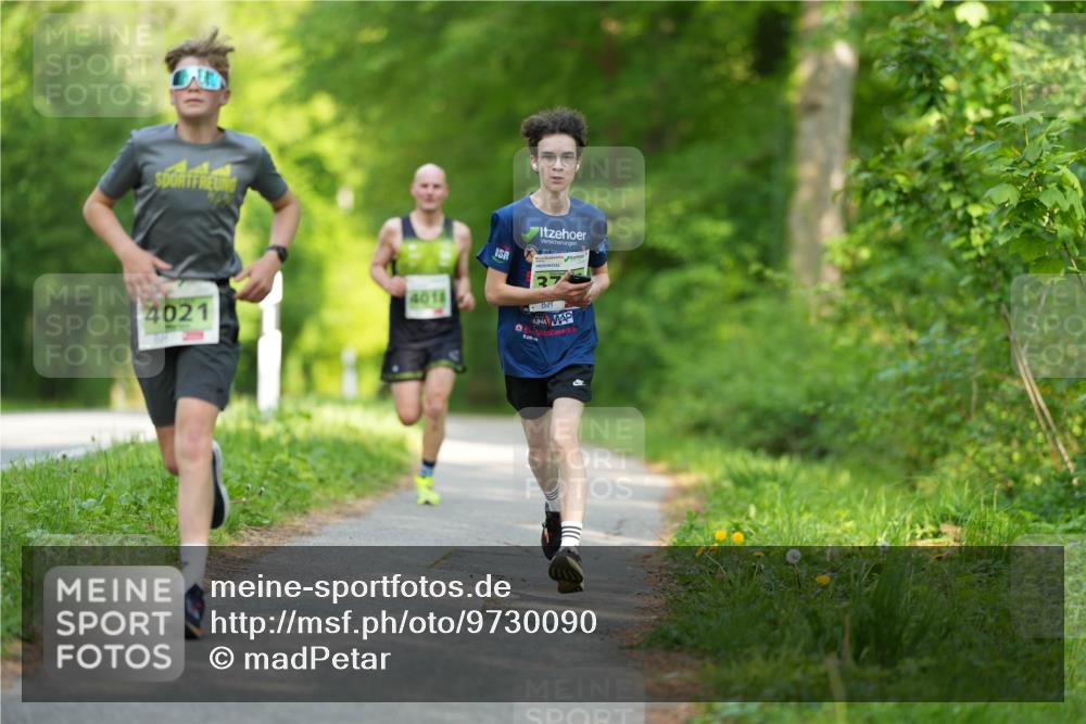 09.05.2026 - Störlauf LAZAROV Photography http://msf.ph/oto/9730090 09.05.2026 17:17:22 Laufen 4021, 4018 meine-sportfotos.de