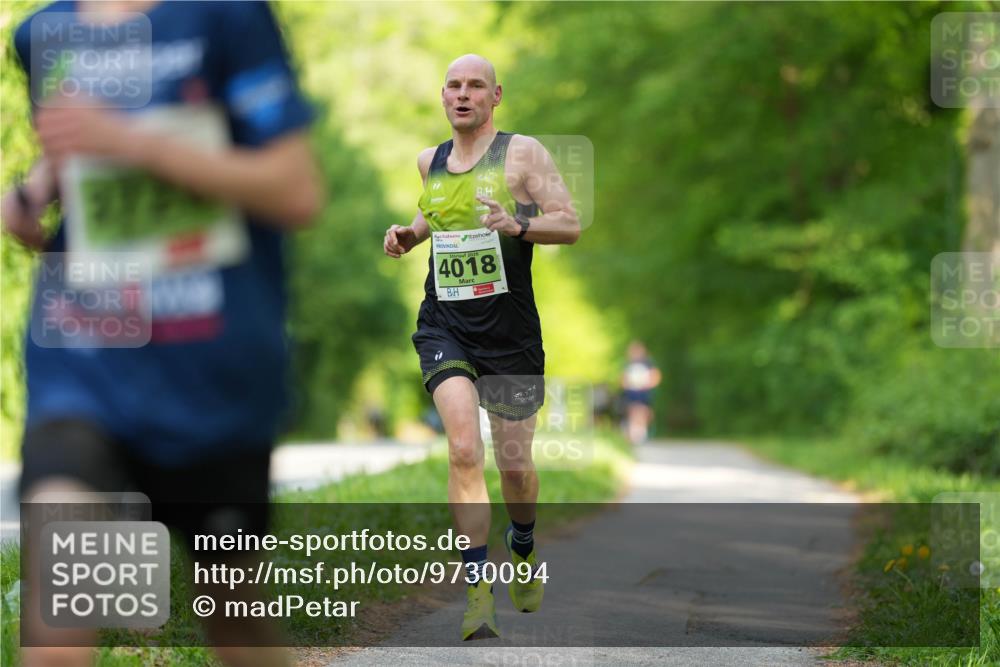 09.05.2026 - Störlauf LAZAROV Photography http://msf.ph/oto/9730094 09.05.2026 17:17:25 Laufen 2026, 4018 meine-sportfotos.de