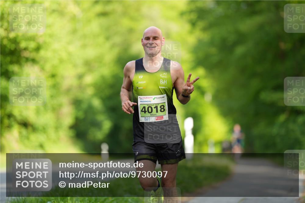 09.05.2026 - Störlauf LAZAROV Photography http://msf.ph/oto/9730097 09.05.2026 17:17:25 Laufen 7, 2026, 4018 meine-sportfotos.de