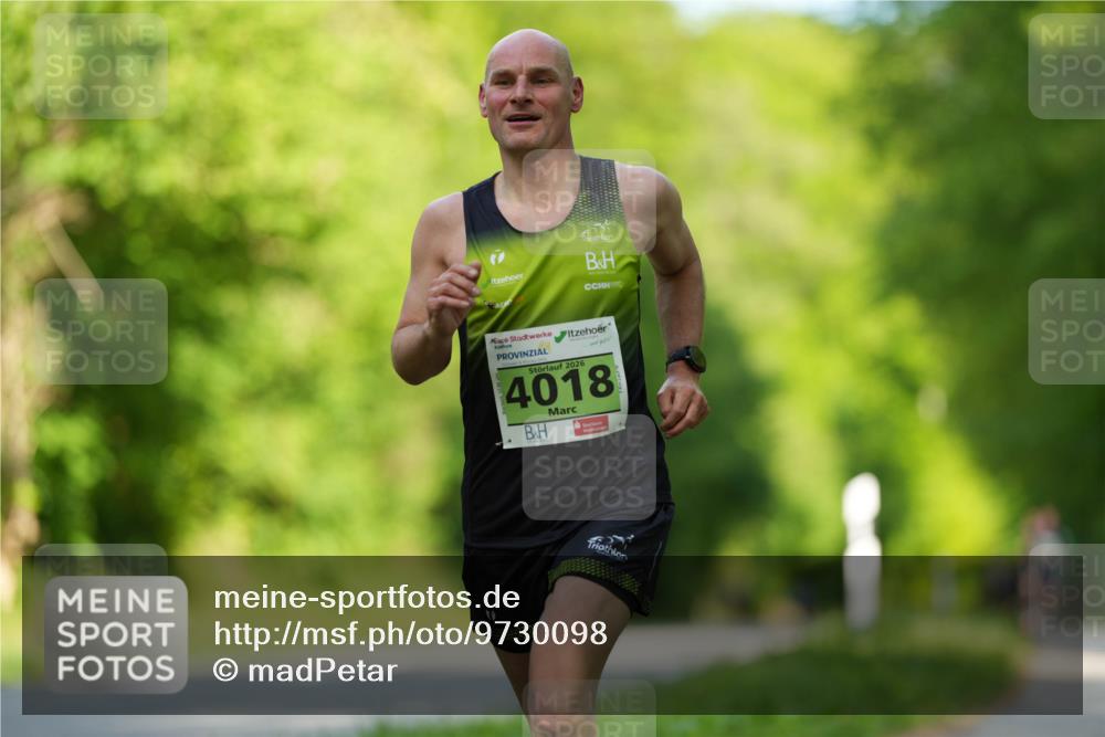 09.05.2026 - Störlauf LAZAROV Photography http://msf.ph/oto/9730098 09.05.2026 17:17:26 Laufen 2026, 4018 meine-sportfotos.de