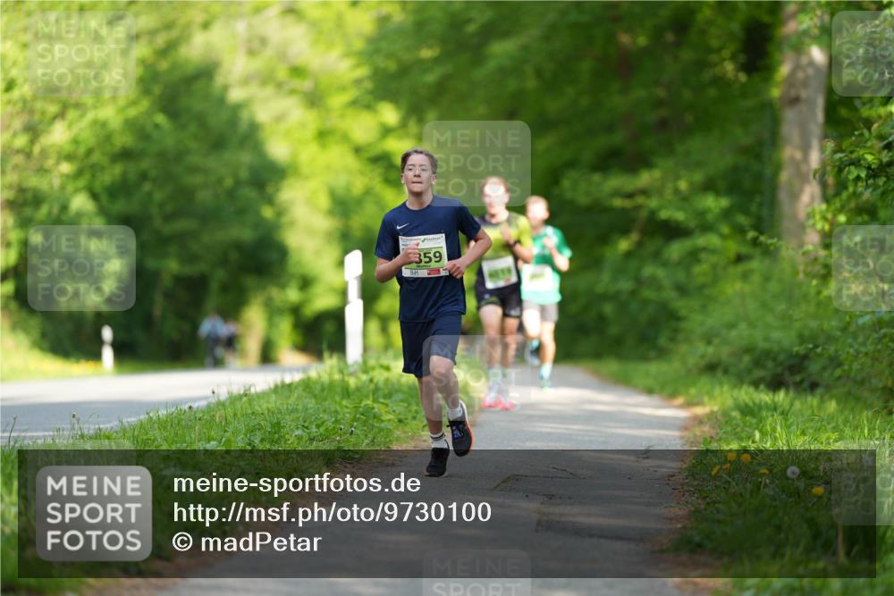 09.05.2026 - Störlauf LAZAROV Photography http://msf.ph/oto/9730100 09.05.2026 17:17:37 Laufen 359 meine-sportfotos.de