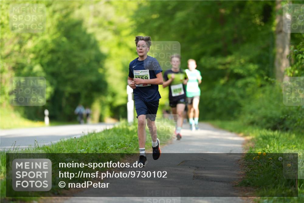 09.05.2026 - Störlauf LAZAROV Photography http://msf.ph/oto/9730102 09.05.2026 17:17:37 Laufen 4600 meine-sportfotos.de