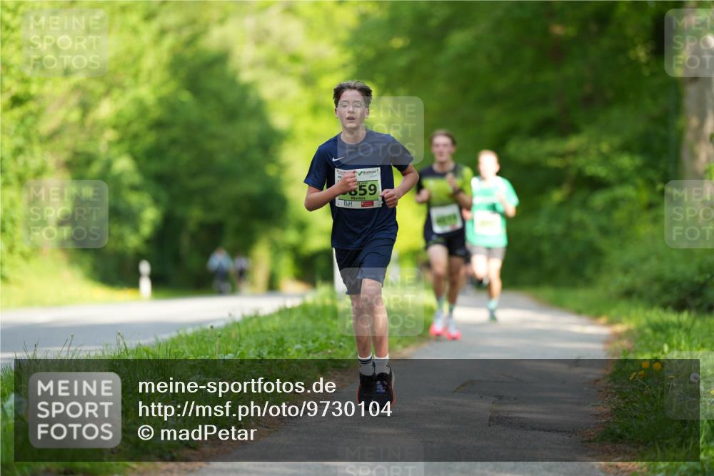 09.05.2026 - Störlauf LAZAROV Photography http://msf.ph/oto/9730104 09.05.2026 17:17:38 Laufen 359 meine-sportfotos.de
