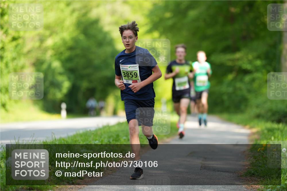 09.05.2026 - Störlauf LAZAROV Photography http://msf.ph/oto/9730106 09.05.2026 17:17:38 Laufen 2026, 3859 meine-sportfotos.de