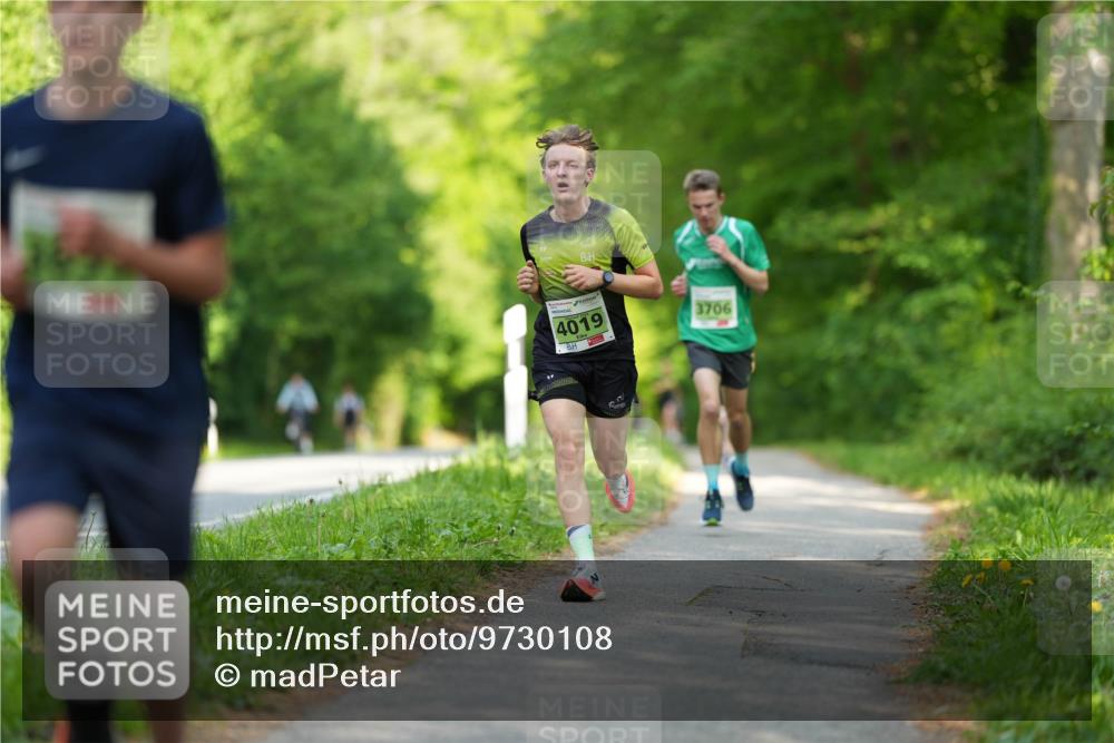 09.05.2026 - Störlauf LAZAROV Photography http://msf.ph/oto/9730108 09.05.2026 17:17:39 Laufen 4019, 3706 meine-sportfotos.de