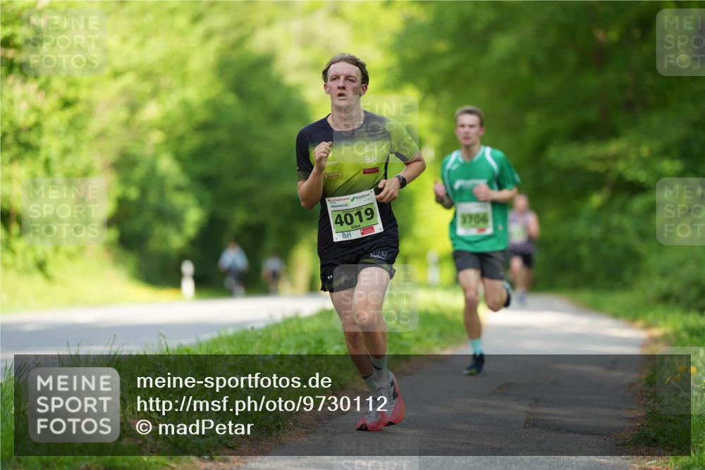 09.05.2026 - Störlauf LAZAROV Photography http://msf.ph/oto/9730112 09.05.2026 17:17:40 Laufen 203, 4019, 3706 meine-sportfotos.de