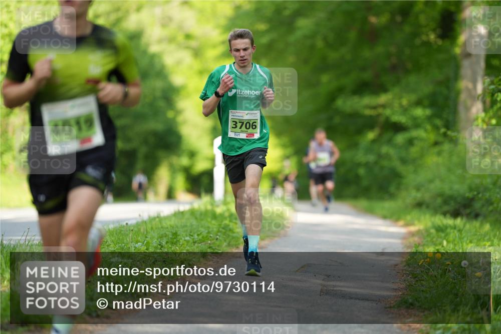 09.05.2026 - Störlauf LAZAROV Photography http://msf.ph/oto/9730114 09.05.2026 17:17:41 Laufen 4019, 3706 meine-sportfotos.de