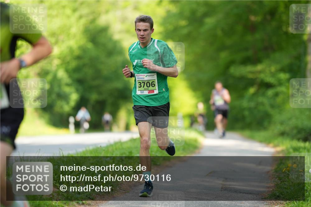 09.05.2026 - Störlauf LAZAROV Photography http://msf.ph/oto/9730116 09.05.2026 17:17:42 Laufen 3706 meine-sportfotos.de