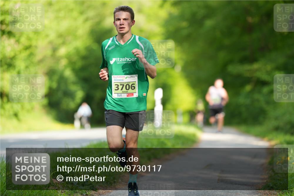 09.05.2026 - Störlauf LAZAROV Photography http://msf.ph/oto/9730117 09.05.2026 17:17:42 Laufen 2026, 3706 meine-sportfotos.de