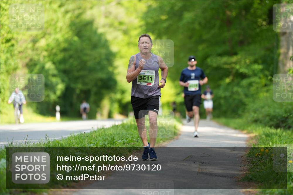 09.05.2026 - Störlauf LAZAROV Photography http://msf.ph/oto/9730120 09.05.2026 17:17:47 Laufen 3611 meine-sportfotos.de