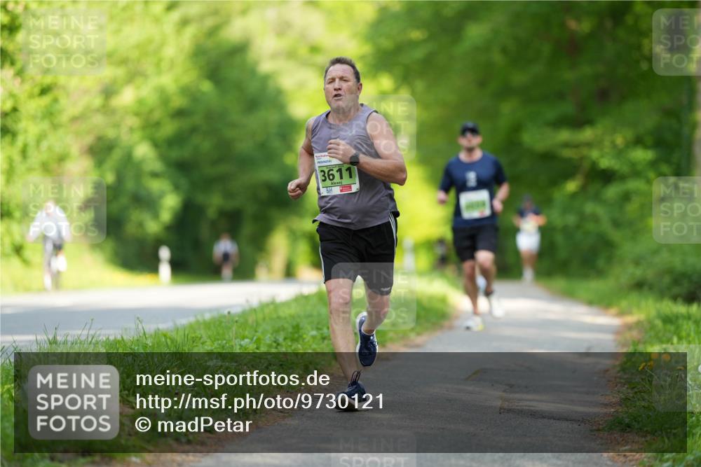 09.05.2026 - Störlauf LAZAROV Photography http://msf.ph/oto/9730121 09.05.2026 17:17:48 Laufen 3611 meine-sportfotos.de