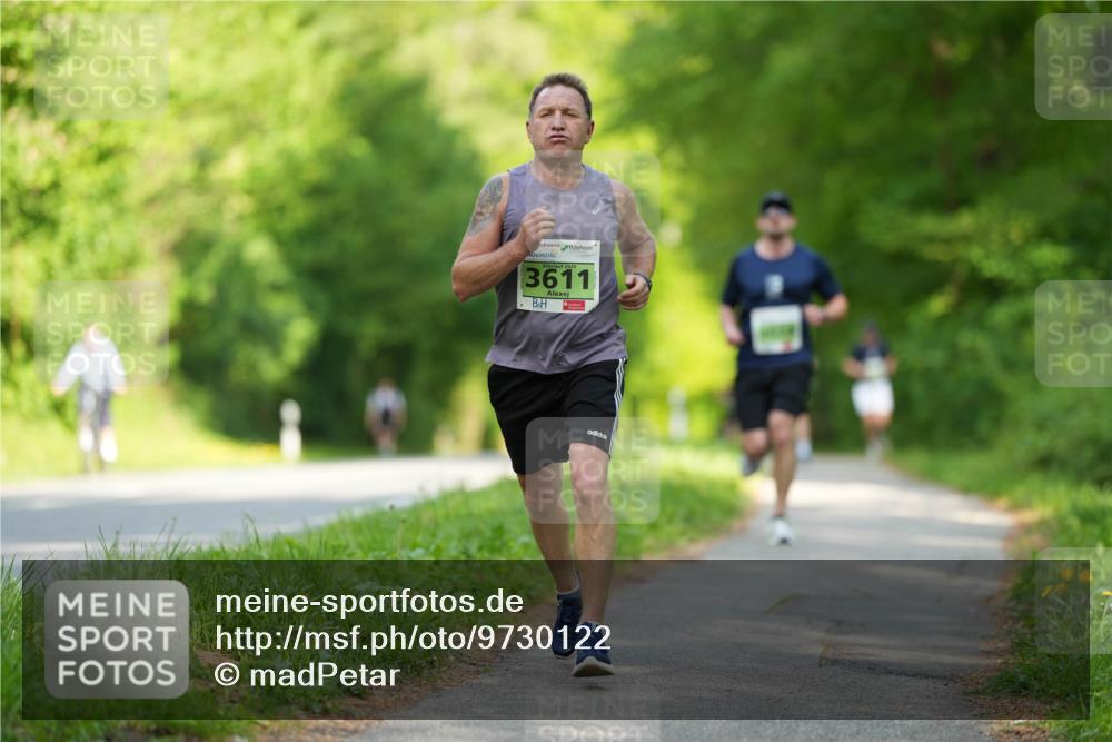 09.05.2026 - Störlauf LAZAROV Photography http://msf.ph/oto/9730122 09.05.2026 17:17:48 Laufen 3611 meine-sportfotos.de