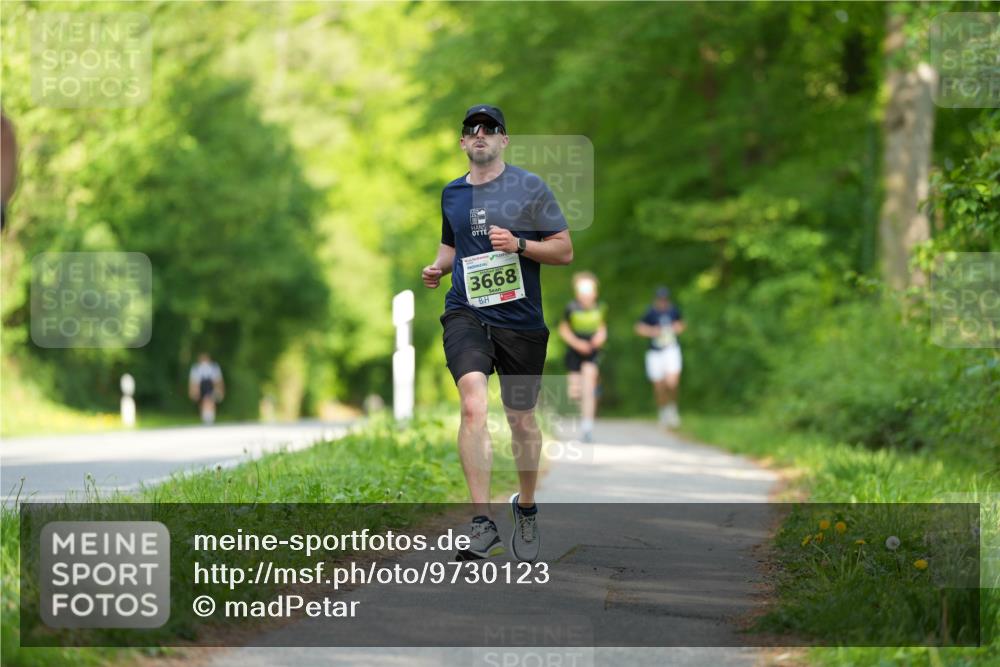 09.05.2026 - Störlauf LAZAROV Photography http://msf.ph/oto/9730123 09.05.2026 17:17:50 Laufen 3668 meine-sportfotos.de
