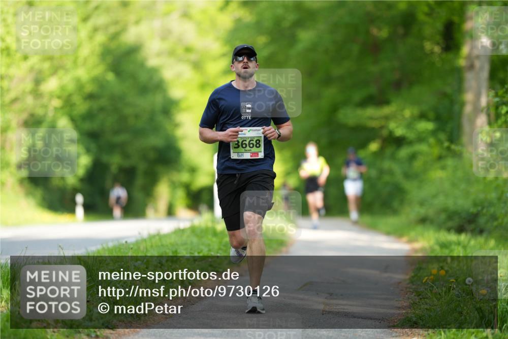 09.05.2026 - Störlauf LAZAROV Photography http://msf.ph/oto/9730126 09.05.2026 17:17:50 Laufen 3668 meine-sportfotos.de