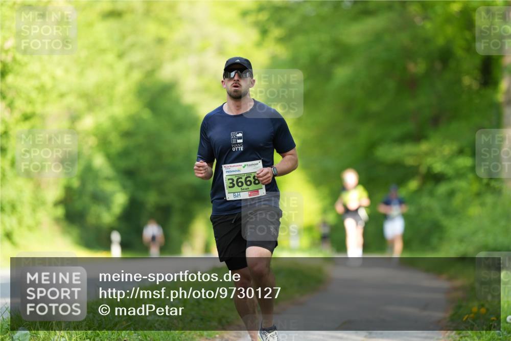09.05.2026 - Störlauf LAZAROV Photography http://msf.ph/oto/9730127 09.05.2026 17:17:51 Laufen 2026, 3668 meine-sportfotos.de
