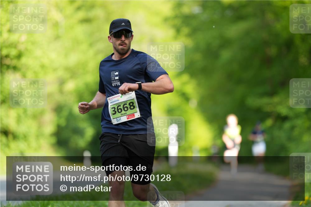 09.05.2026 - Störlauf LAZAROV Photography http://msf.ph/oto/9730128 09.05.2026 17:17:51 Laufen 2026, 3668 meine-sportfotos.de