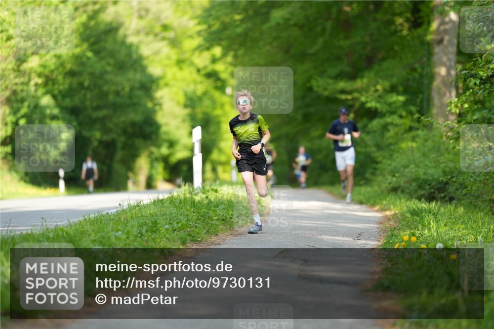 09.05.2026 - Störlauf LAZAROV Photography http://msf.ph/oto/9730131 09.05.2026 17:17:54 Laufen  meine-sportfotos.de