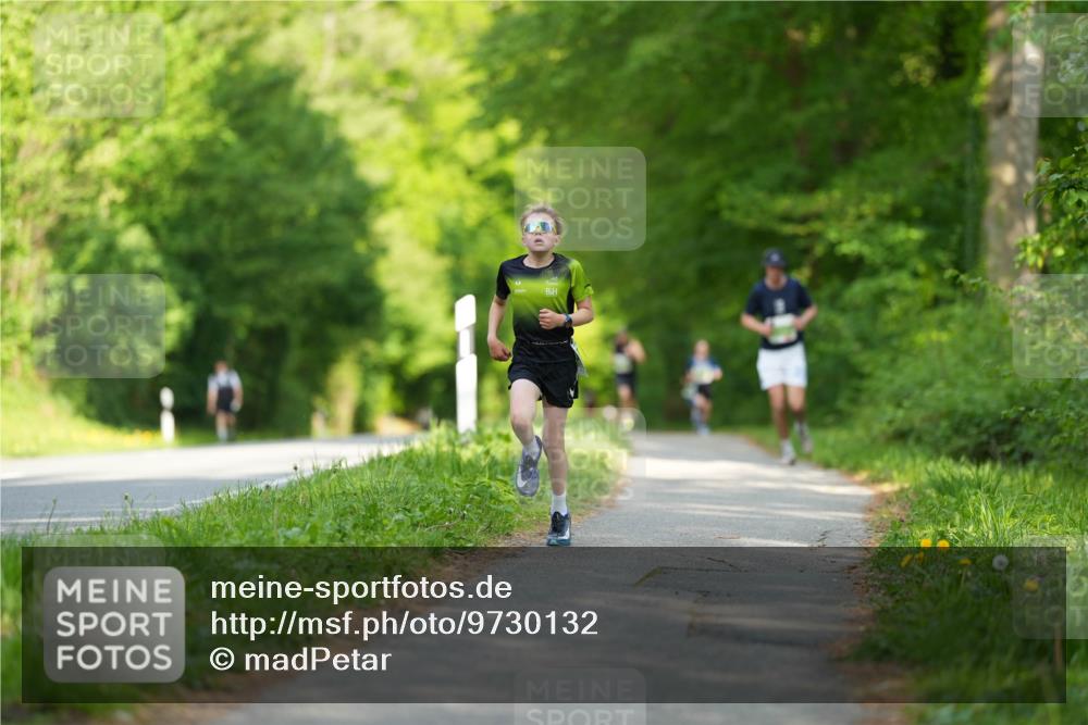 09.05.2026 - Störlauf LAZAROV Photography http://msf.ph/oto/9730132 09.05.2026 17:17:54 Laufen  meine-sportfotos.de