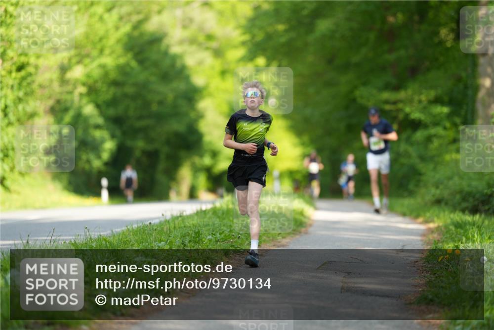 09.05.2026 - Störlauf LAZAROV Photography http://msf.ph/oto/9730134 09.05.2026 17:17:55 Laufen  meine-sportfotos.de