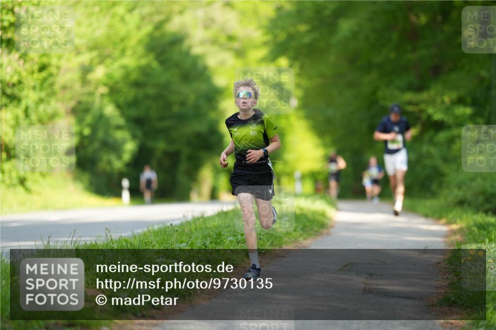 09.05.2026 - Störlauf LAZAROV Photography http://msf.ph/oto/9730135 09.05.2026 17:17:55 Laufen  meine-sportfotos.de