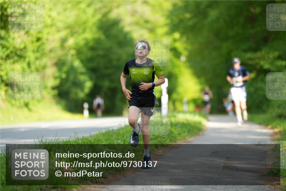 09.05.2026 - Störlauf LAZAROV Photography http://msf.ph/oto/9730137 09.05.2026 17:17:56 Laufen  meine-sportfotos.de