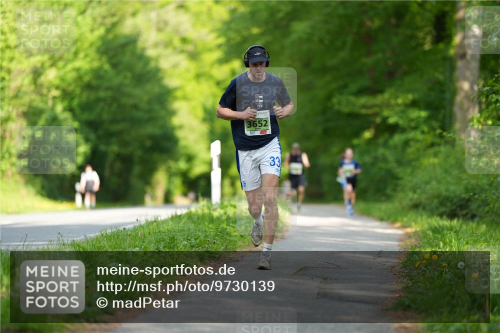 09.05.2026 - Störlauf LAZAROV Photography http://msf.ph/oto/9730139 09.05.2026 17:18:00 Laufen 3652, 33 meine-sportfotos.de