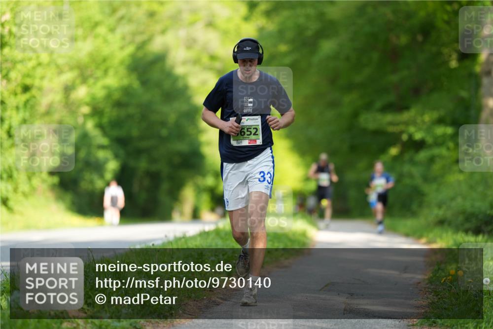 09.05.2026 - Störlauf LAZAROV Photography http://msf.ph/oto/9730140 09.05.2026 17:18:01 Laufen 652, 33 meine-sportfotos.de